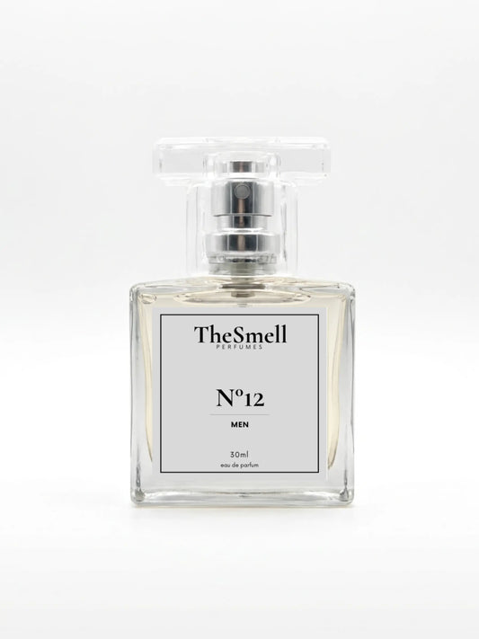 N°12