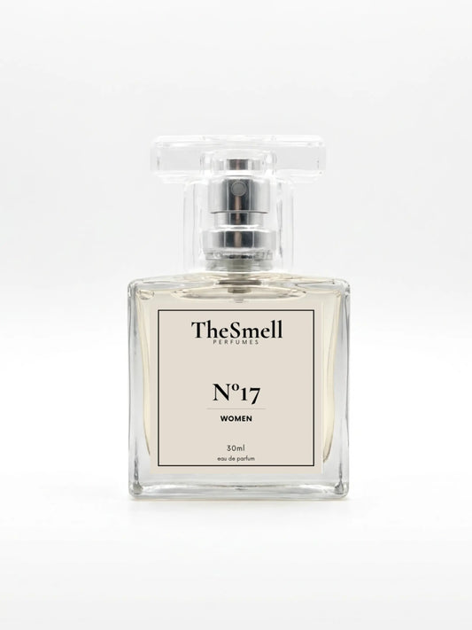 N°17