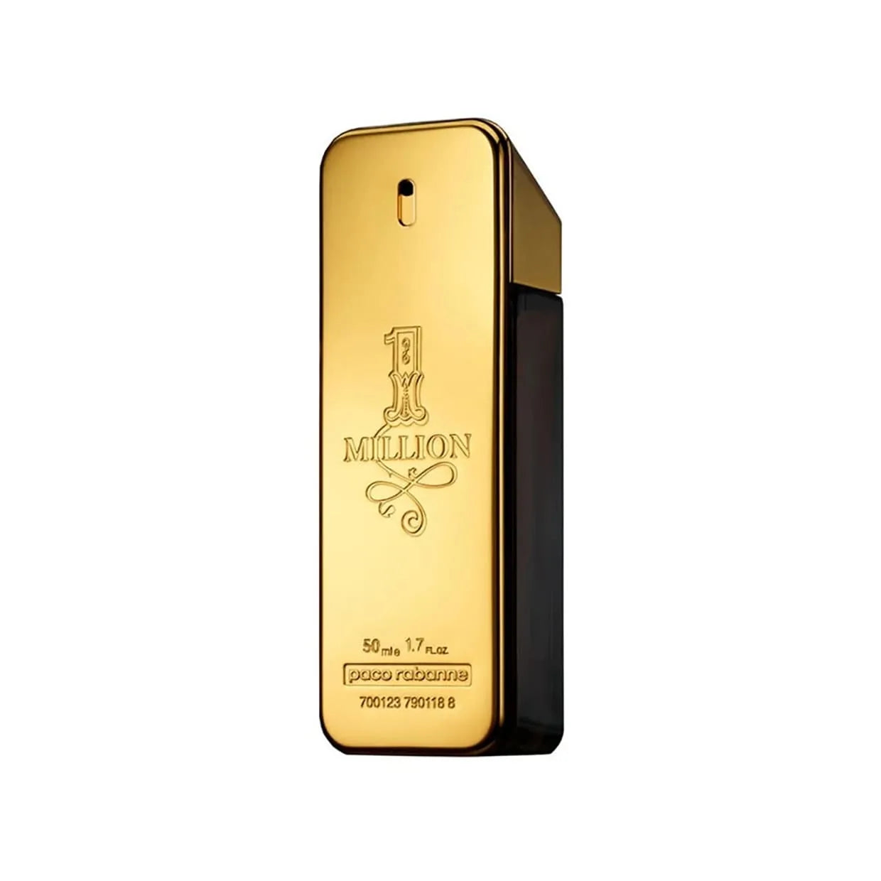 Paco Rabanne One Million