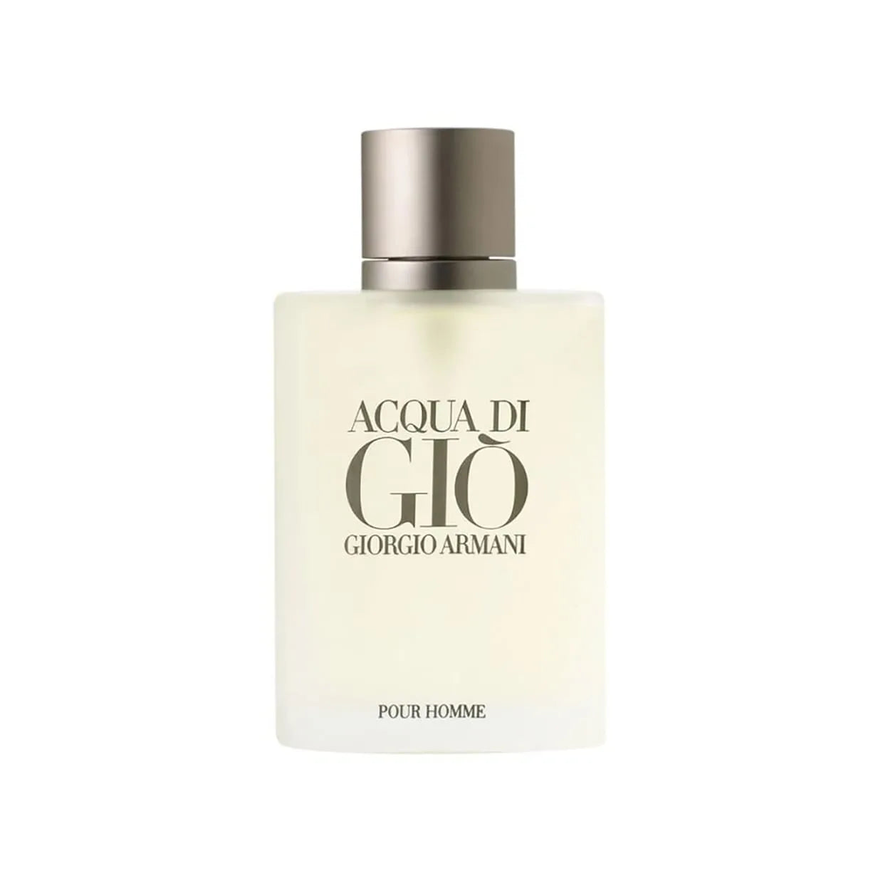 Giorgio Armani Acqua di Gio