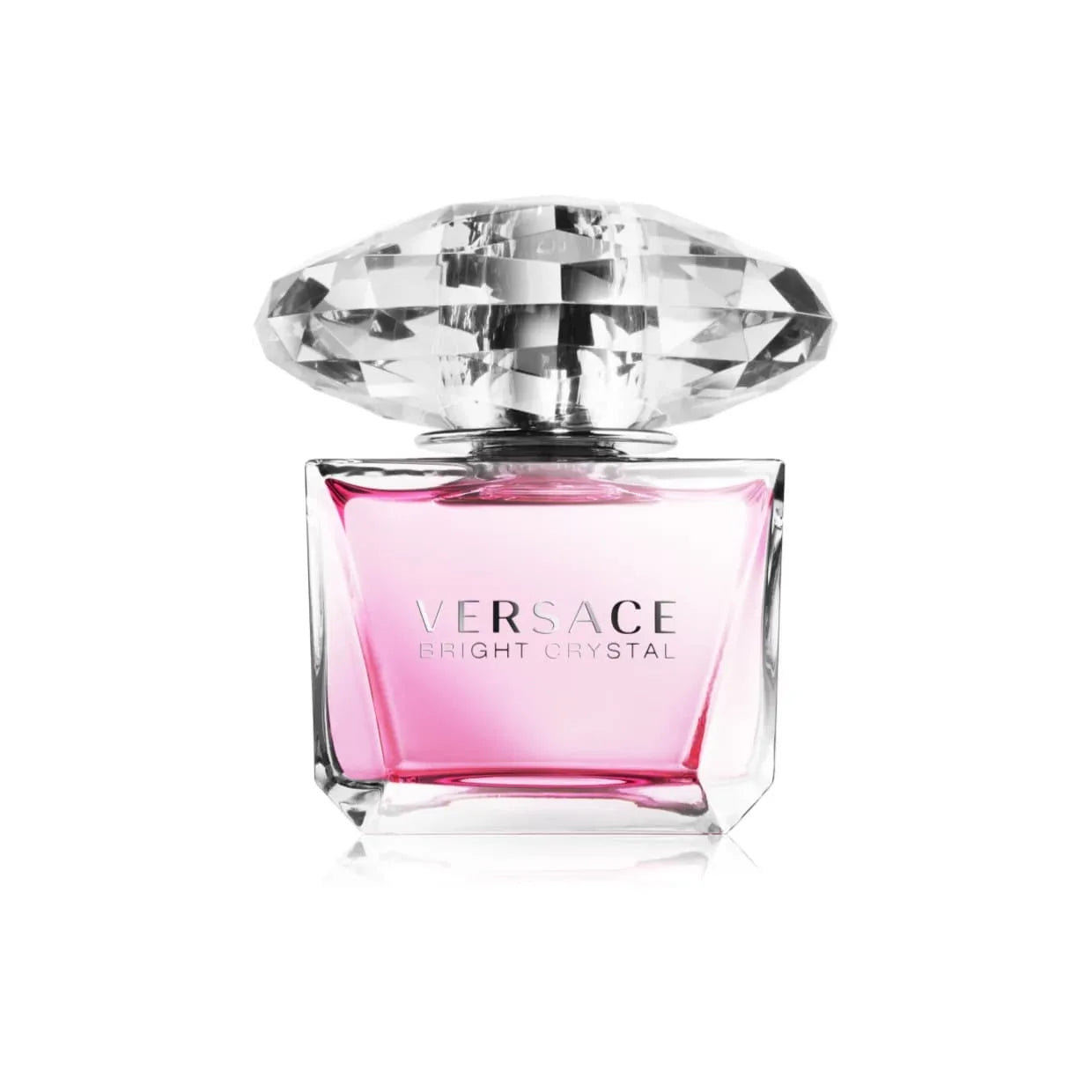 Versace Bright Crystal
