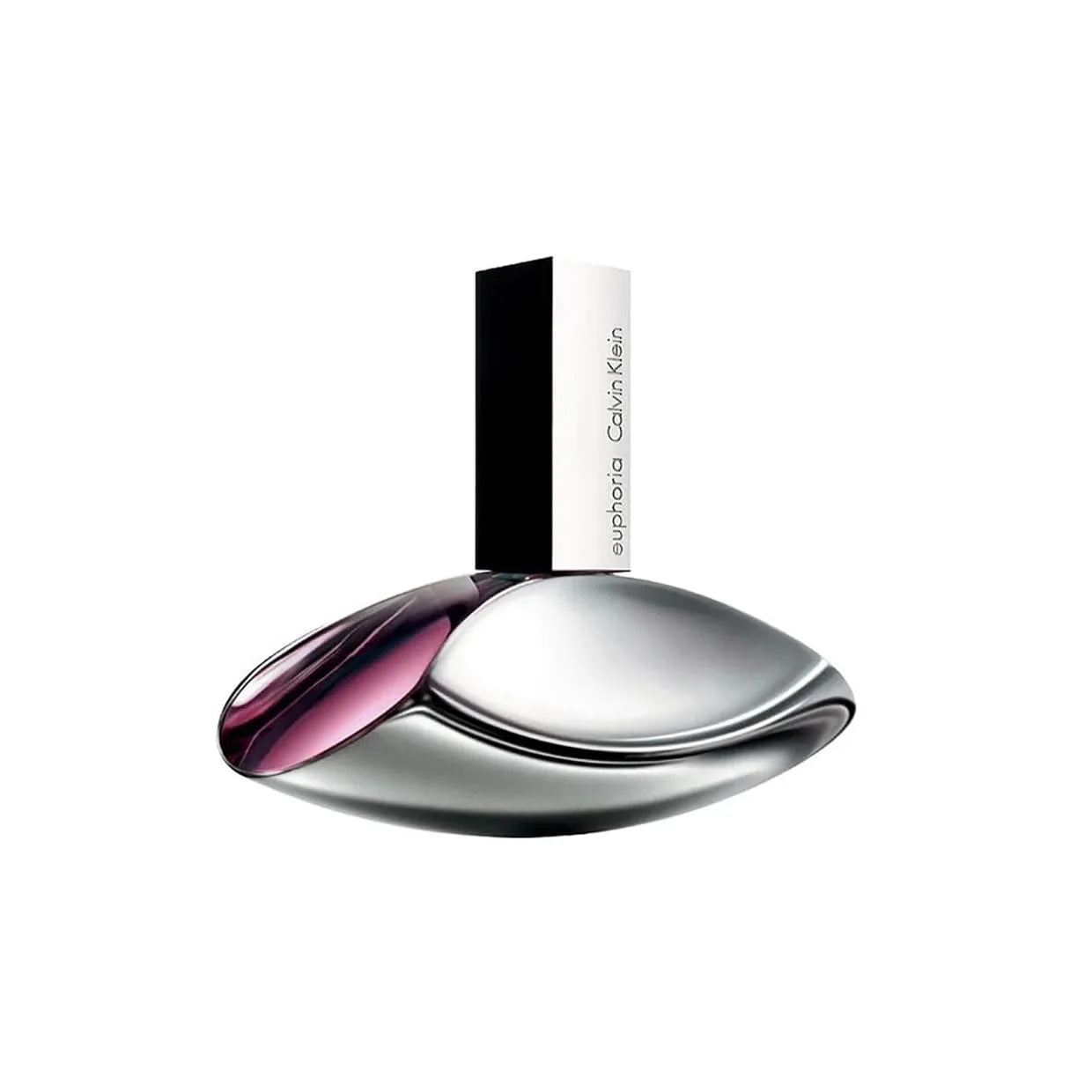 Calvin Klein Euphoria