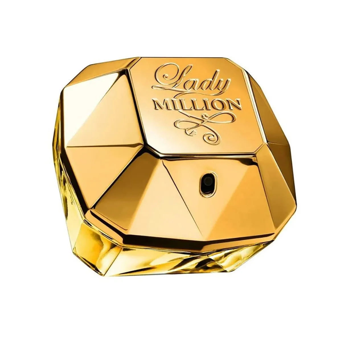 Paco Rabanne Lady Million