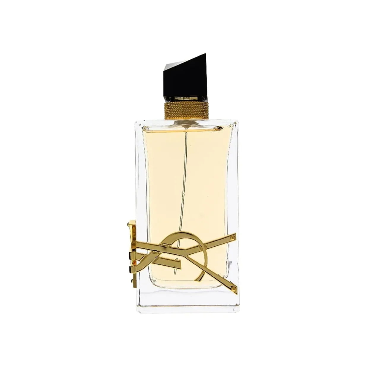 Yves Saint Laurent Libre