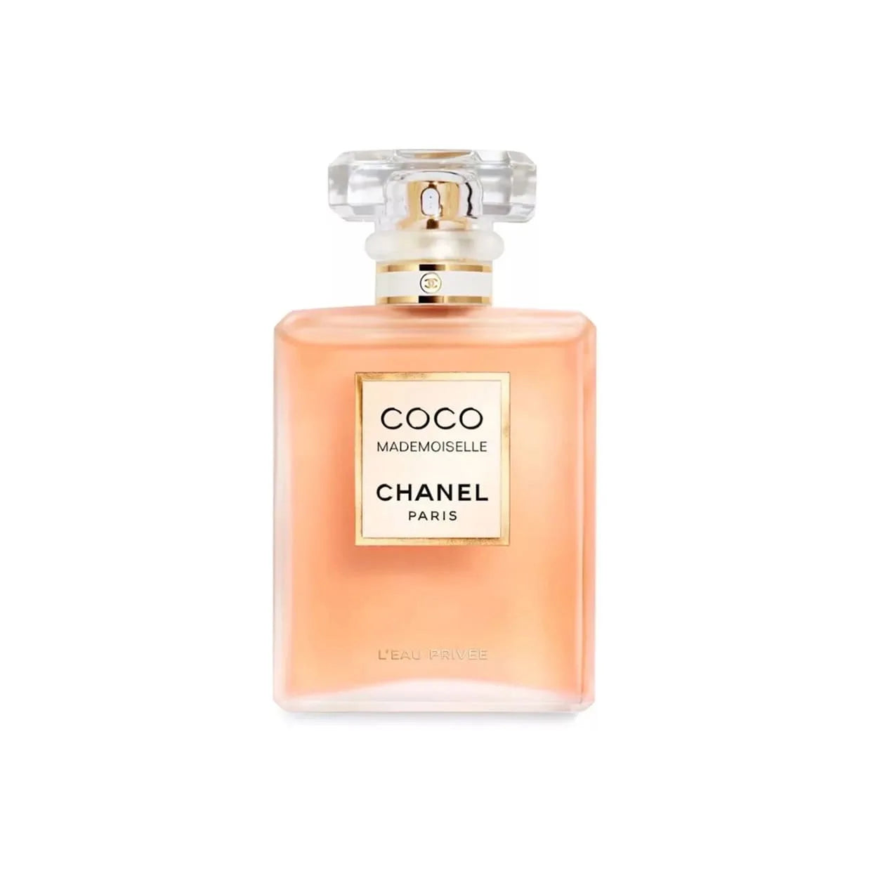 Chanel Coco Mademoiselle