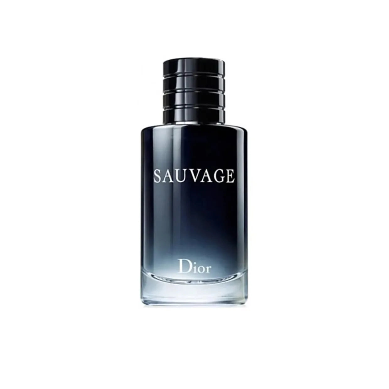 Dior Sauvage Parfum