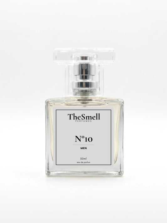 N°10