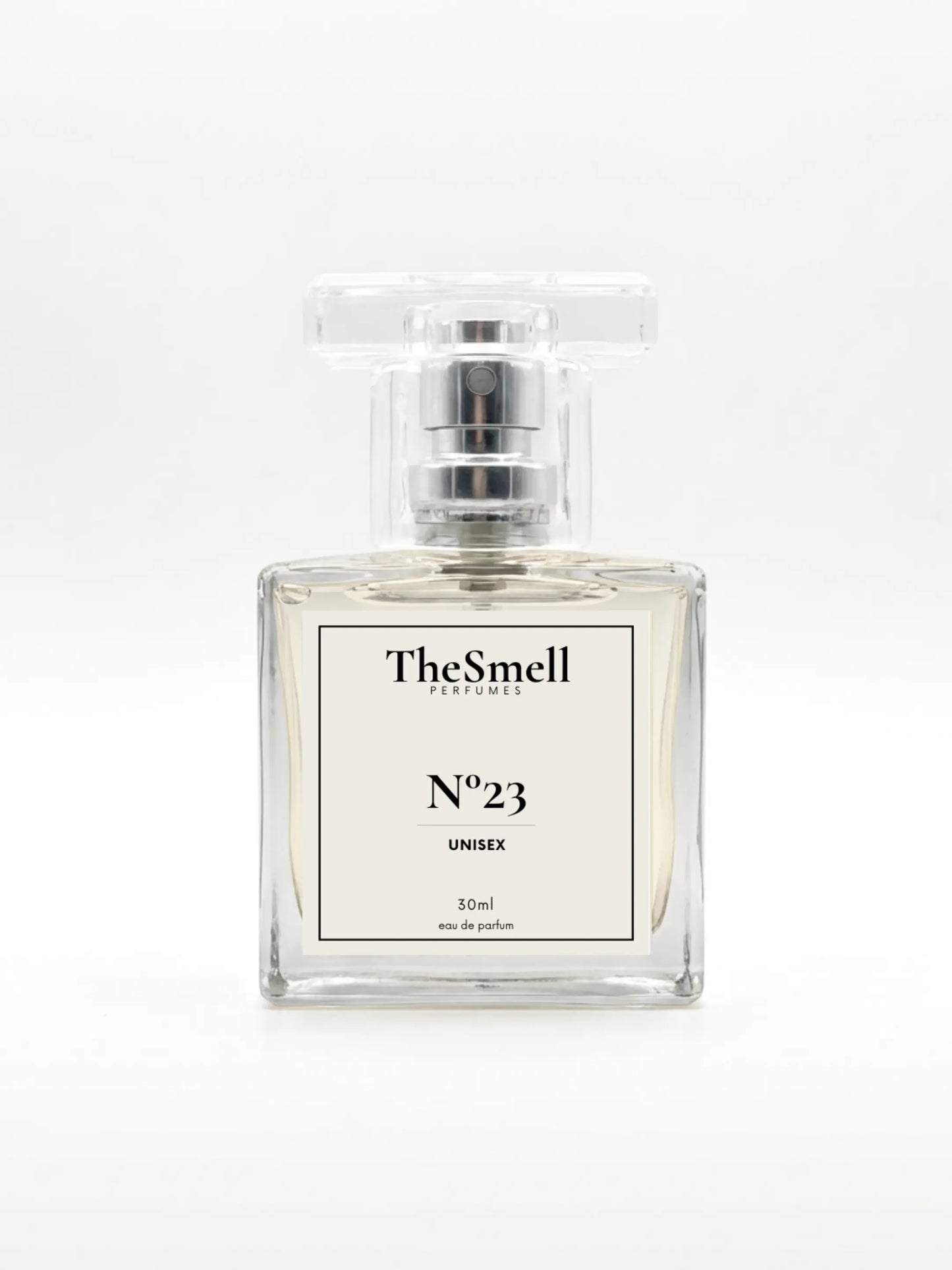 N°23