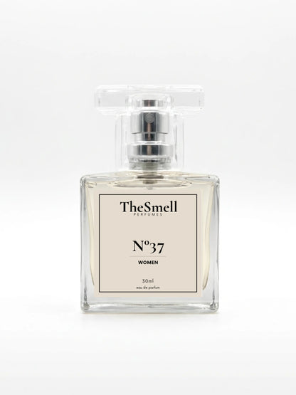 N°37