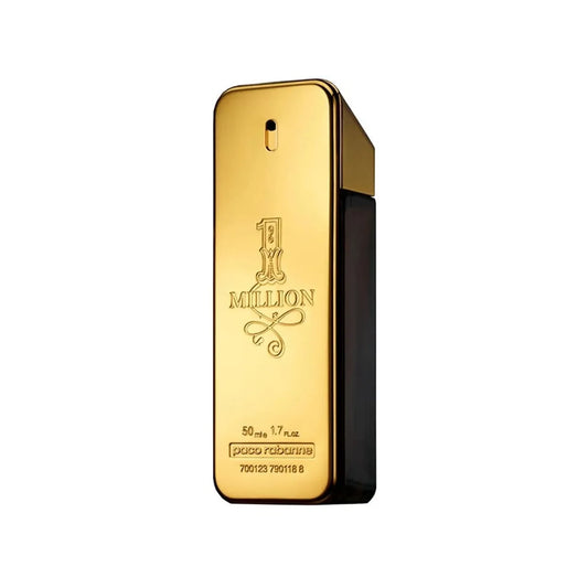 Paco Rabanne One Million