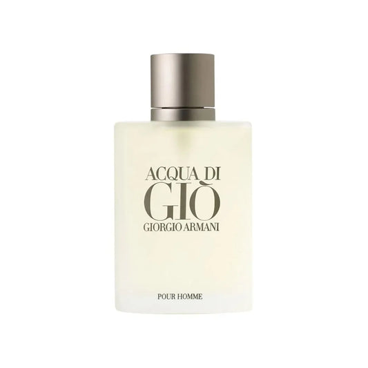 Giorgio Armani Acqua di Gio