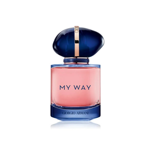 Giorgio Armani My Way