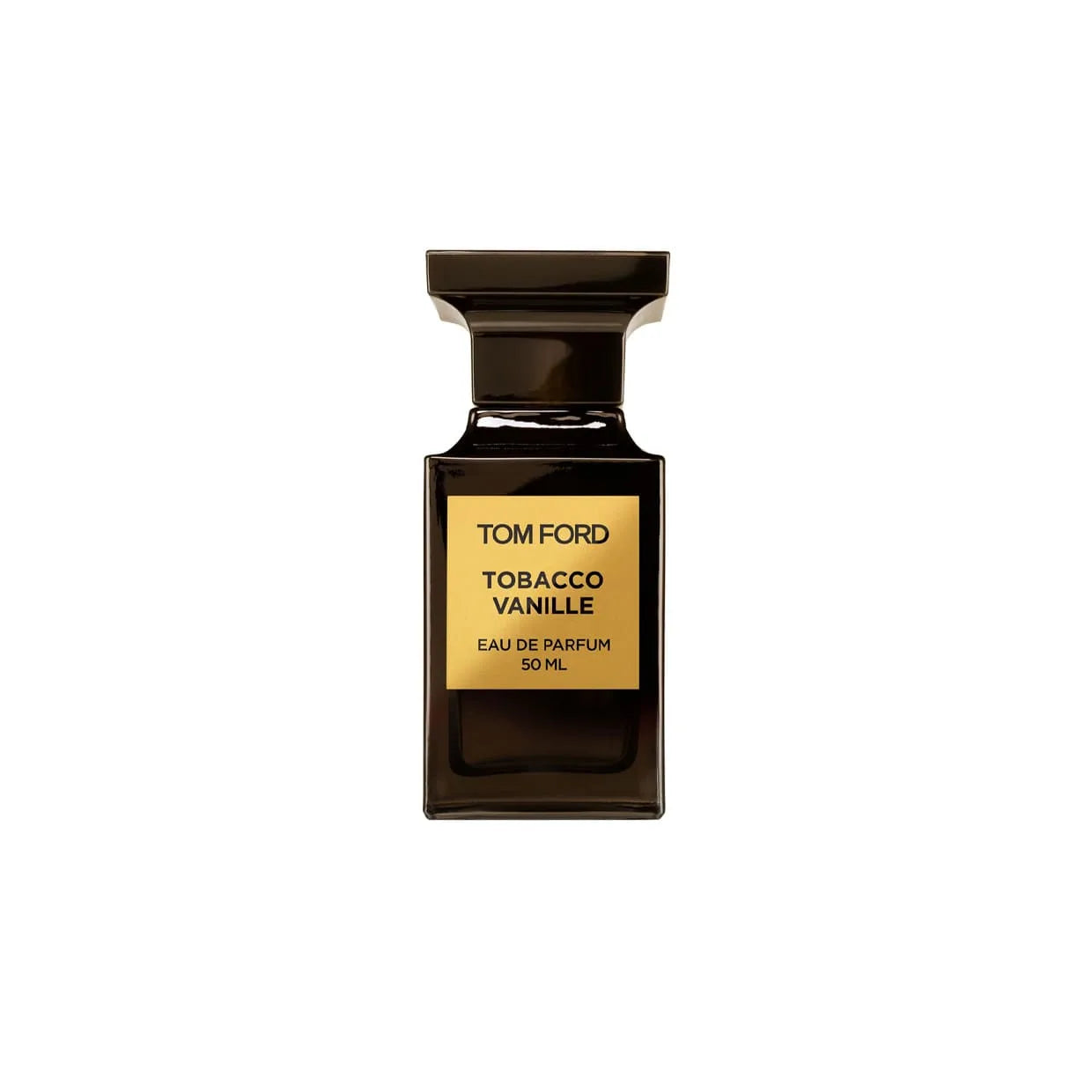 Tom Ford Tobacco Vanille